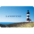 $50 Lands' End eGift Card